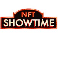 Showtime NFT logo, Showtime NFT contact details