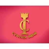 CYNTHIA IRENE FASHION HOUSE logo, CYNTHIA IRENE FASHION HOUSE contact details