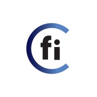 FISOFT Consulting logo, FISOFT Consulting contact details