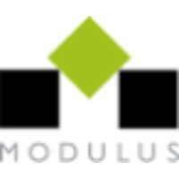 Modulus ApS logo, Modulus ApS contact details