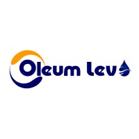 Oleum Levo logo, Oleum Levo contact details