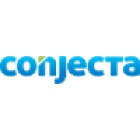 Conjecta logo, Conjecta contact details