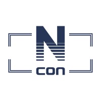 NCON Soluções Contábeis logo, NCON Soluções Contábeis contact details