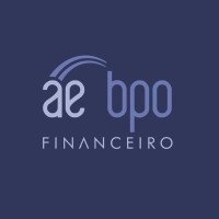 AE BPO Financeiro logo, AE BPO Financeiro contact details