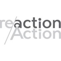 ReAction Design Studio logo, ReAction Design Studio contact details