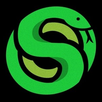 Shoalhaven Snake Catchers logo, Shoalhaven Snake Catchers contact details