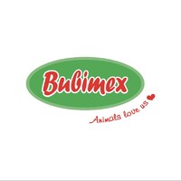 BUBIMEX FRANCE logo, BUBIMEX FRANCE contact details