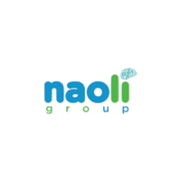 Naoligroup logo, Naoligroup contact details