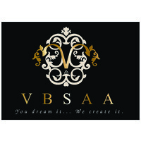 VBSAA Inc logo, VBSAA Inc contact details