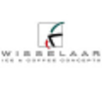 Wisselaar logo, Wisselaar contact details