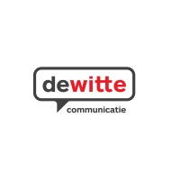 De Witte Communicatie logo, De Witte Communicatie contact details