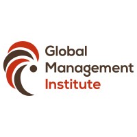 Global Management Institute logo, Global Management Institute contact details