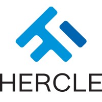 Hercle logo, Hercle contact details