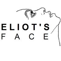 Eliot's Face Arts Magazine logo, Eliot's Face Arts Magazine contact details