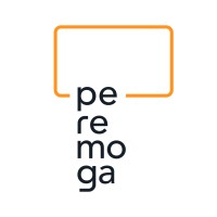 Peremoga logo, Peremoga contact details