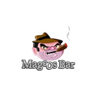 Magoos Bar logo, Magoos Bar contact details