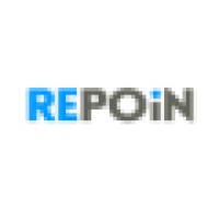 Repoin UG (haftungsbeschränkt) logo, Repoin UG (haftungsbeschränkt) contact details