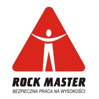 CBR Rock Master logo, CBR Rock Master contact details