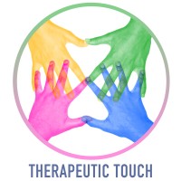 Therapeutic Touch Therapy Services logo, Therapeutic Touch Therapy Services contact details