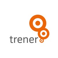 Trener, coaching en training logo, Trener, coaching en training contact details