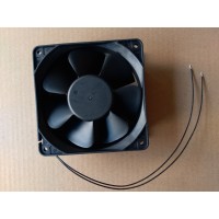 shenzhen snowfan electronic co., ltd logo, shenzhen snowfan electronic co., ltd contact details