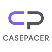 Case Pacer logo, Case Pacer contact details