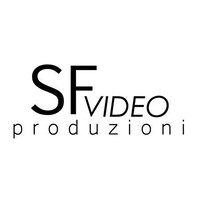 SFvideoproduzioni logo, SFvideoproduzioni contact details