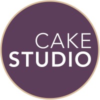 Cake Studio logo, Cake Studio contact details