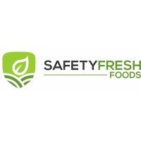 Safety Fresh Foods logo, Safety Fresh Foods contact details