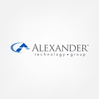 Alexander Technology Group logo, Alexander Technology Group contact details