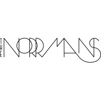 The Norrmans logo, The Norrmans contact details