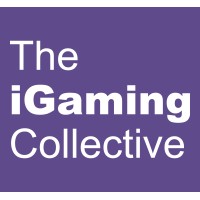 The iGaming Collective logo, The iGaming Collective contact details