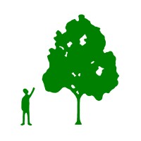 Christopher Hoare Tree Services Ltd logo, Christopher Hoare Tree Services Ltd contact details