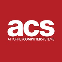 Attorney Computer Systems logo, Attorney Computer Systems contact details