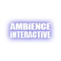 Ambience Interactive Web Design logo, Ambience Interactive Web Design contact details