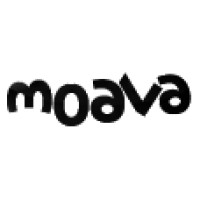 Moava logo, Moava contact details