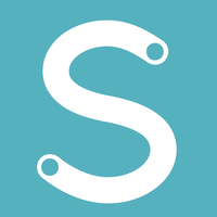 Squee Travel App logo, Squee Travel App contact details