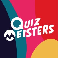 Quiz Meisters Trivia logo, Quiz Meisters Trivia contact details