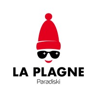 Office de Tourisme de la Grande Plagne logo, Office de Tourisme de la Grande Plagne contact details