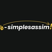 É Simples Assim Digital logo, É Simples Assim Digital contact details