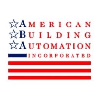 American Building Automation Inc. logo, American Building Automation Inc. contact details