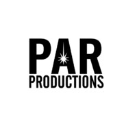 Par Productions logo, Par Productions contact details