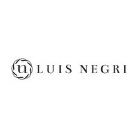 Luis Negri logo, Luis Negri contact details