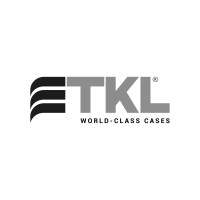 TKL Europe logo, TKL Europe contact details