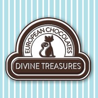 Divine Treasures LLC logo, Divine Treasures LLC contact details