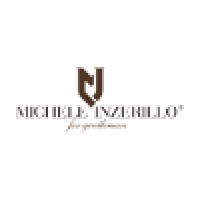 Michele Inzerillo s.r.l. logo, Michele Inzerillo s.r.l. contact details