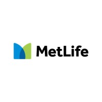 MetLife Cyprus logo, MetLife Cyprus contact details