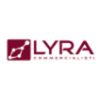 Lyra Srl logo, Lyra Srl contact details