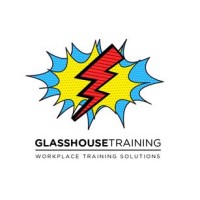 Glasshouse Training logo, Glasshouse Training contact details