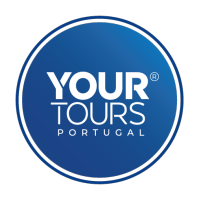 Your Tours logo, Your Tours contact details